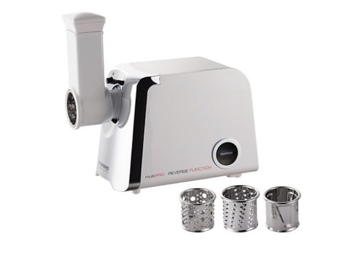 Мясорубка REDMOND RMG-1205-8